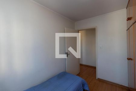 Casa à venda com 190m², 4 quartos e 3 vagasQuarto  2