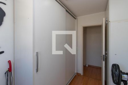 Casa à venda com 190m², 4 quartos e 3 vagasQuarto 3