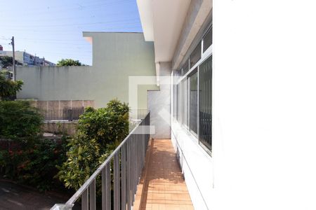 Casa à venda com 190m², 4 quartos e 3 vagasSacada