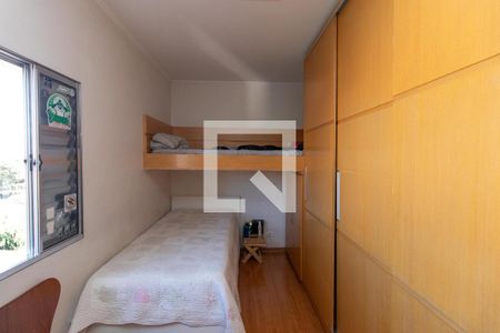 Quarto 1 de casa à venda com 4 quartos, 190m² em Vila Paiva, São Paulo