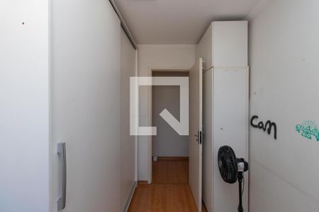 Casa à venda com 190m², 4 quartos e 3 vagasQuarto 3