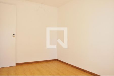 Apartamento para alugar com 47m², 2 quartos e 1 vagaQuarto 02