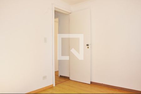 Quarto 01 de apartamento para alugar com 2 quartos, 47m² em Vila Nova Cachoeirinha, São Paulo