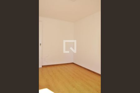 Apartamento para alugar com 47m², 2 quartos e 1 vagaQuarto 02