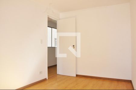 Apartamento para alugar com 47m², 2 quartos e 1 vagaQuarto 02
