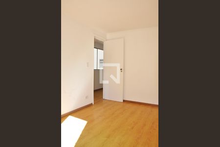 Apartamento para alugar com 47m², 2 quartos e 1 vagaQuarto 02