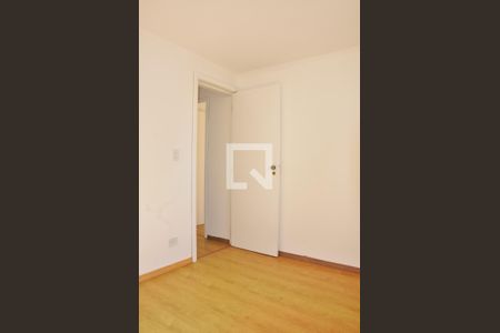 Quarto 01 de apartamento para alugar com 2 quartos, 47m² em Vila Nova Cachoeirinha, São Paulo
