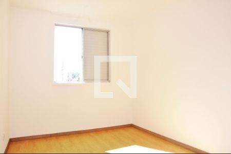 Apartamento para alugar com 47m², 2 quartos e 1 vagaQuarto 02