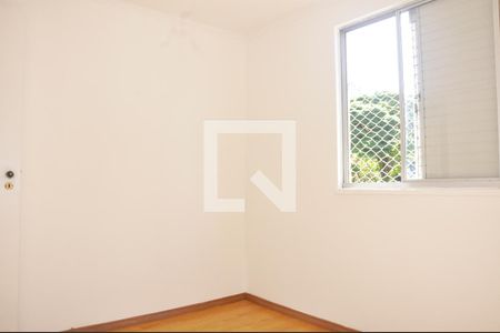 Quarto 01 de apartamento para alugar com 2 quartos, 47m² em Vila Nova Cachoeirinha, São Paulo
