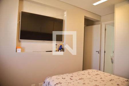 Apartamento para alugar com 54m², 2 quartos e 1 vagaSuite