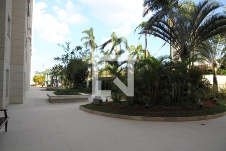 Apartamento para alugar com 54m², 2 quartos e 1 vagaàrea Comum