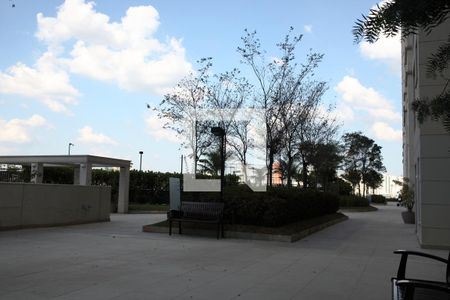 Apartamento para alugar com 54m², 2 quartos e 1 vagaàrea Comum