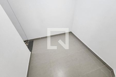 Antessala de casa para alugar com 2 quartos, 100m² em Botafogo, Rio de Janeiro