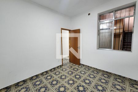 Quarto de casa para alugar com 2 quartos, 100m² em Botafogo, Rio de Janeiro