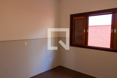 Casa de condomínio à venda com 380m², 3 quartos e 2 vagas Casa de condomínio à venda com 380m², 3 quartos e 2 vagasQUARTO 1