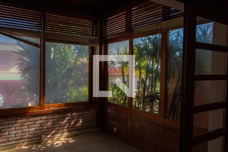 Casa de condomínio à venda com 380m², 3 quartos e 2 vagas Casa de condomínio à venda com 380m², 3 quartos e 2 vagasHALL DE ENTRADA