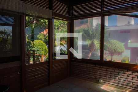 Casa de condomínio à venda com 380m², 3 quartos e 2 vagas Casa de condomínio à venda com 380m², 3 quartos e 2 vagasHALL DE ENTRADA