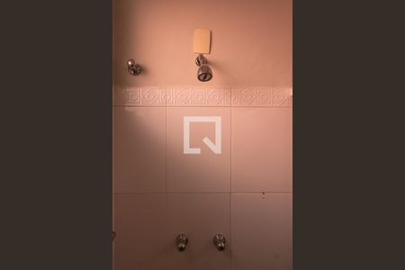 Casa de condomínio à venda com 380m², 3 quartos e 2 vagas Casa de condomínio à venda com 380m², 3 quartos e 2 vagasBANHEIRO DA SUITE