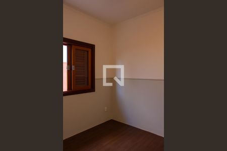 Casa de condomínio à venda com 380m², 3 quartos e 2 vagas Casa de condomínio à venda com 380m², 3 quartos e 2 vagasQUARTO 1