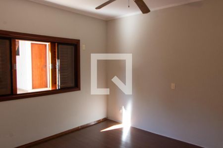 Casa de condomínio à venda com 380m², 3 quartos e 2 vagas Casa de condomínio à venda com 380m², 3 quartos e 2 vagasSUITE