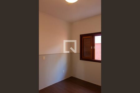 Casa de condomínio à venda com 380m², 3 quartos e 2 vagas Casa de condomínio à venda com 380m², 3 quartos e 2 vagasQUARTO 1