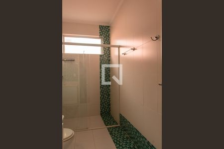 Casa de condomínio à venda com 380m², 3 quartos e 2 vagas Casa de condomínio à venda com 380m², 3 quartos e 2 vagasBANHEIRO SOCIAL