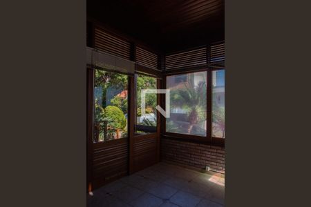 Casa de condomínio à venda com 380m², 3 quartos e 2 vagas Casa de condomínio à venda com 380m², 3 quartos e 2 vagasHALL DE ENTRADA