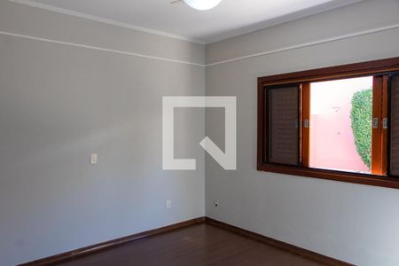 Casa de condomínio à venda com 380m², 3 quartos e 2 vagas Casa de condomínio à venda com 380m², 3 quartos e 2 vagasQUARTO 2