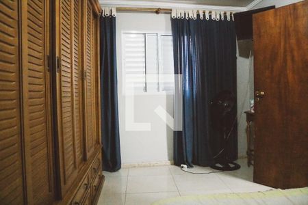 Casa à venda com 300m², 3 quartos e 8 vagasQuarto 2