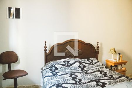 Quarto 1 de casa à venda com 3 quartos, 300m² em Jardim Sao Miguel, São Paulo