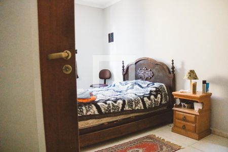 Quarto 1 de casa à venda com 3 quartos, 300m² em Jardim Sao Miguel, São Paulo