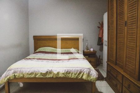 Quarto 2 de casa à venda com 3 quartos, 300m² em Jardim Sao Miguel, São Paulo