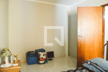 Quarto 1 de casa à venda com 3 quartos, 300m² em Jardim Sao Miguel, São Paulo