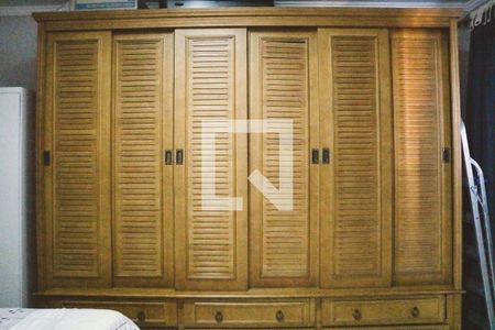 Casa à venda com 300m², 3 quartos e 8 vagasQuarto 2