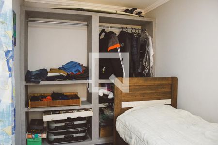 Casa à venda com 300m², 3 quartos e 8 vagasQuarto 3