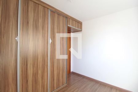 Apartamento para alugar com 102m², 3 quartos e 2 vagasQuarto 2