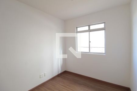 Apartamento para alugar com 102m², 3 quartos e 2 vagasQuarto 1