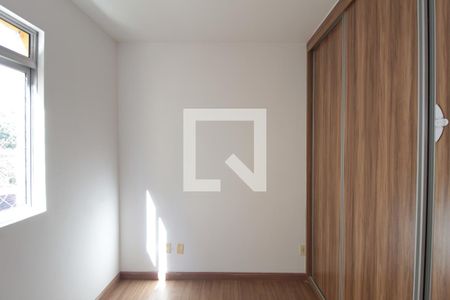 Apartamento para alugar com 102m², 3 quartos e 2 vagasQuarto 2