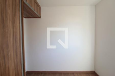 Apartamento para alugar com 102m², 3 quartos e 2 vagasQuarto 2