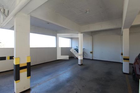 Apartamento para alugar com 102m², 3 quartos e 2 vagasGaragem