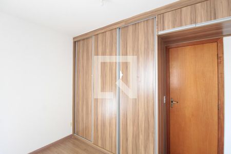 Apartamento para alugar com 102m², 3 quartos e 2 vagasQuarto 2