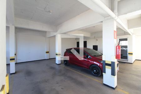 Apartamento para alugar com 102m², 3 quartos e 2 vagasGaragem