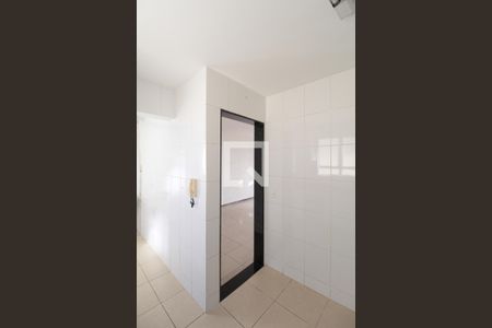 Apartamento para alugar com 102m², 3 quartos e 2 vagasCozinha