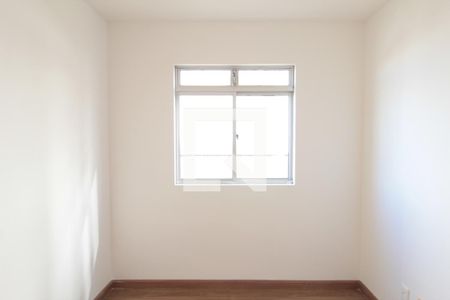 Apartamento para alugar com 102m², 3 quartos e 2 vagasQuarto 1