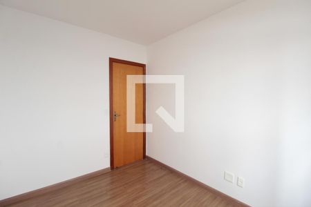 Apartamento para alugar com 102m², 3 quartos e 2 vagasQuarto 1