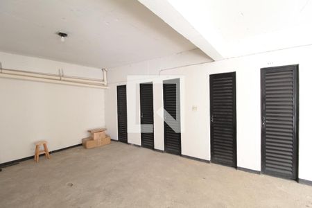 Apartamento para alugar com 102m², 3 quartos e 2 vagasBoxes da Garagem