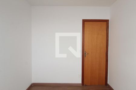 Apartamento para alugar com 102m², 3 quartos e 2 vagasQuarto 1