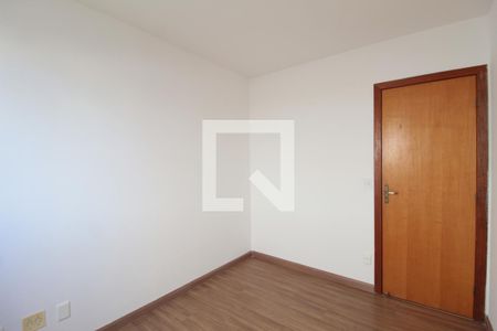 Apartamento para alugar com 102m², 3 quartos e 2 vagasQuarto 1