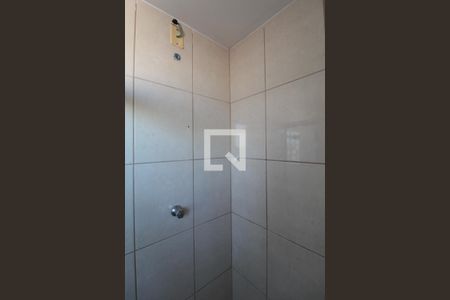 Apartamento para alugar com 102m², 3 quartos e 2 vagasBanheiro da Suite