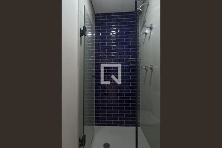 Apartamento para alugar com 42m², 1 quarto e 1 vagaBanheiro/Lavabo